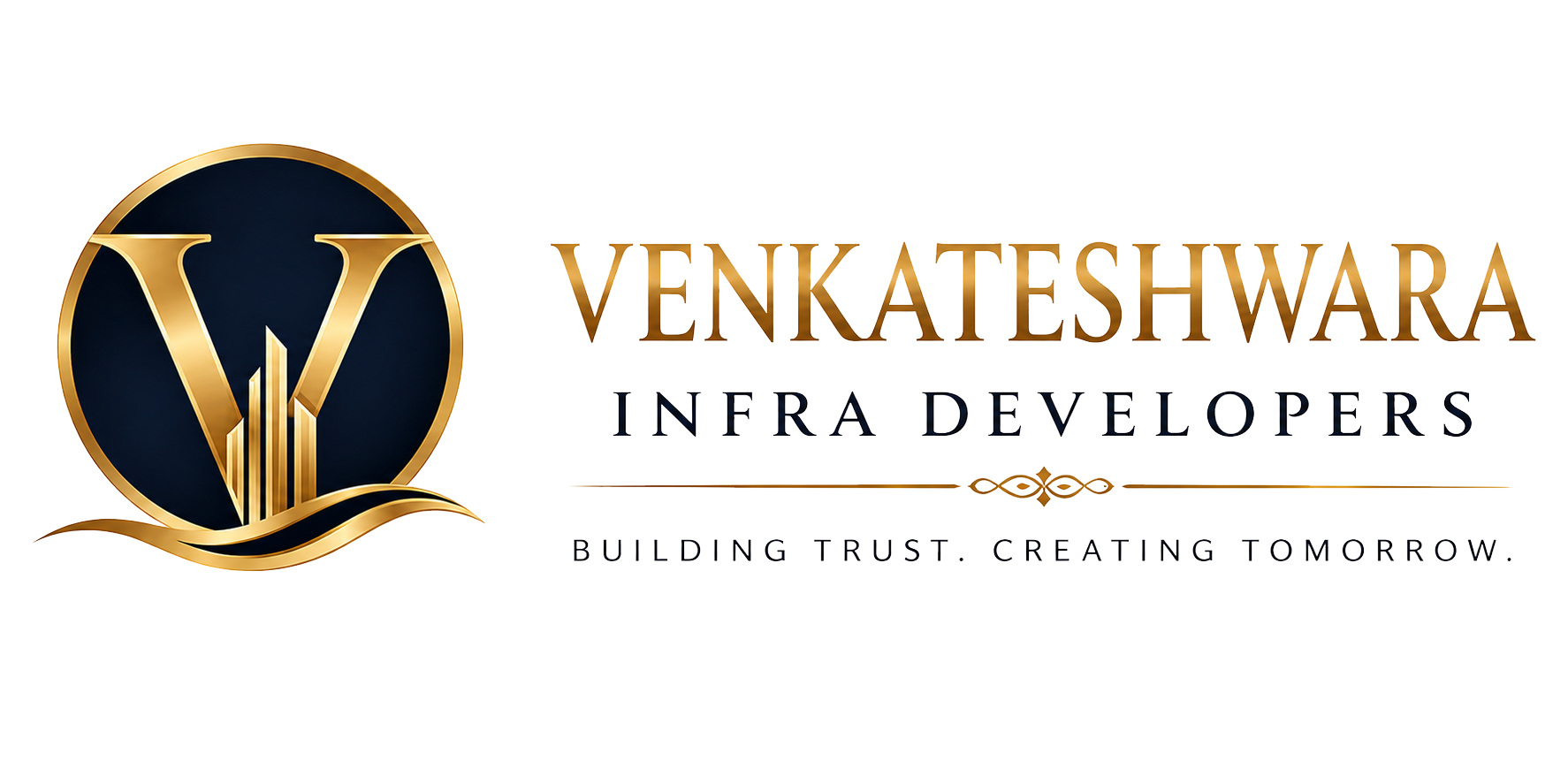 Venkateshwara Infra Developers